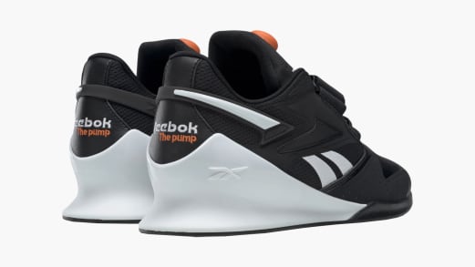 Reebok Legacy Lifter 黒　28センチ $_12.JPG?set_id=880000500F